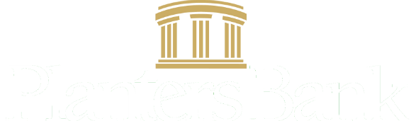 Planters Bank